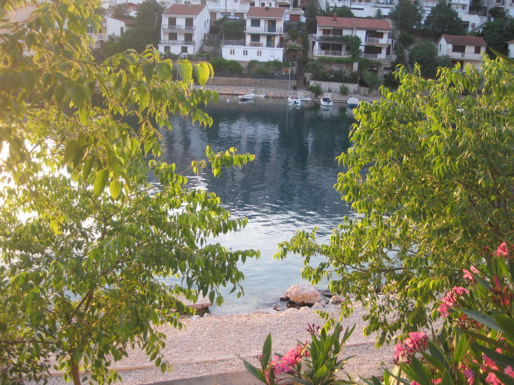 Villa Obad Guest House Neum Cameră foto